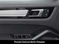 Porsche Cayenne E-Hybrid Platinum Edition Panoramadach Weiß - thumbnail 20