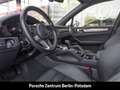 Porsche Cayenne E-Hybrid Platinum Edition Panoramadach Weiß - thumbnail 4