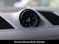 Porsche Cayenne E-Hybrid Platinum Edition Panoramadach Weiß - thumbnail 26
