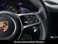 Porsche Cayenne E-Hybrid Platinum Edition Panoramadach Weiß - thumbnail 29