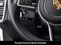 Porsche Cayenne E-Hybrid Platinum Edition Panoramadach Weiß - thumbnail 31