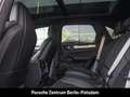 Porsche Cayenne E-Hybrid Platinum Edition Panoramadach Weiß - thumbnail 6
