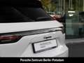 Porsche Cayenne E-Hybrid Platinum Edition Panoramadach Weiß - thumbnail 35