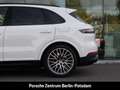Porsche Cayenne E-Hybrid Platinum Edition Panoramadach Weiß - thumbnail 16