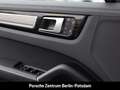 Porsche Cayenne E-Hybrid Platinum Edition Panoramadach Weiß - thumbnail 25