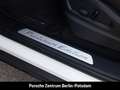 Porsche Cayenne E-Hybrid Platinum Edition Panoramadach Weiß - thumbnail 19