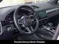 Porsche Cayenne E-Hybrid Platinum Edition Panoramadach Weiß - thumbnail 21