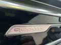 Audi A6 Avant 50 TDI quattro Tiptronic Blanco - thumbnail 33