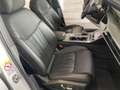 Audi A6 Avant 50 TDI quattro Tiptronic Blanco - thumbnail 12