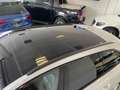 Audi A6 Avant 50 TDI quattro Tiptronic Blanco - thumbnail 10