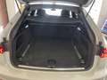 Audi A6 Avant 50 TDI quattro Tiptronic Blanco - thumbnail 31