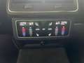 Audi A6 Avant 50 TDI quattro Tiptronic Blanco - thumbnail 19