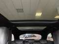 Audi A6 Avant 50 TDI quattro Tiptronic Blanco - thumbnail 13