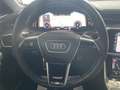Audi A6 Avant 50 TDI quattro Tiptronic Blanco - thumbnail 37