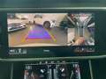 Audi A6 Avant 50 TDI quattro Tiptronic Blanco - thumbnail 14