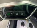 Audi A6 Avant 50 TDI quattro Tiptronic Blanco - thumbnail 11