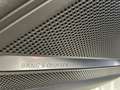Audi A6 Avant 50 TDI quattro Tiptronic Blanco - thumbnail 29