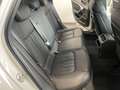 Audi A6 Avant 50 TDI quattro Tiptronic Blanco - thumbnail 16