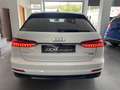 Audi A6 Avant 50 TDI quattro Tiptronic Blanco - thumbnail 6