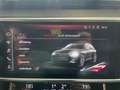 Audi A6 Avant 50 TDI quattro Tiptronic Blanco - thumbnail 34