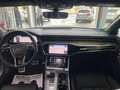 Audi A6 Avant 50 TDI quattro Tiptronic Blanco - thumbnail 20