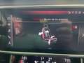 Audi A6 Avant 50 TDI quattro Tiptronic Blanco - thumbnail 26