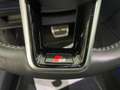 Audi A6 Avant 50 TDI quattro Tiptronic Blanco - thumbnail 22
