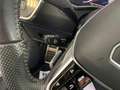 Audi A6 Avant 50 TDI quattro Tiptronic Blanco - thumbnail 24