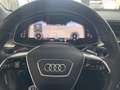 Audi A6 Avant 50 TDI quattro Tiptronic Blanco - thumbnail 30