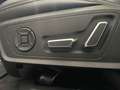 Audi A6 Avant 50 TDI quattro Tiptronic Blanco - thumbnail 32