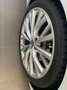 Audi A6 Avant 50 TDI quattro Tiptronic Blanco - thumbnail 28