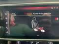 Audi A6 Avant 50 TDI quattro Tiptronic Blanco - thumbnail 25