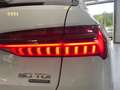 Audi A6 Avant 50 TDI quattro Tiptronic Blanco - thumbnail 27
