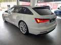 Audi A6 Avant 50 TDI quattro Tiptronic Blanco - thumbnail 5