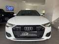 Audi A6 Avant 50 TDI quattro Tiptronic Blanco - thumbnail 2