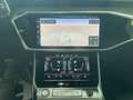 Audi A6 Avant 50 TDI quattro Tiptronic Blanco - thumbnail 8