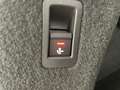 Audi A6 Avant 50 TDI quattro Tiptronic Blanco - thumbnail 35