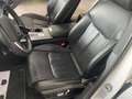 Audi A6 Avant 50 TDI quattro Tiptronic Blanco - thumbnail 21