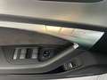 Audi A6 Avant 50 TDI quattro Tiptronic Blanco - thumbnail 15