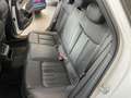 Audi A6 Avant 50 TDI quattro Tiptronic Blanco - thumbnail 23