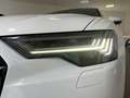 Audi A6 Avant 50 TDI quattro Tiptronic Blanco - thumbnail 9