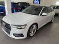Audi A6 Avant 50 TDI quattro Tiptronic Blanco - thumbnail 1