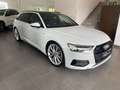 Audi A6 Avant 50 TDI quattro Tiptronic Blanco - thumbnail 3