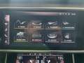 Audi A6 Avant 50 TDI quattro Tiptronic Blanco - thumbnail 17