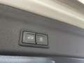 Audi A6 Avant 50 TDI quattro Tiptronic Blanco - thumbnail 7
