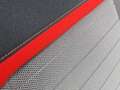 Citroen C3 Aircross 1.2 Ess Shine Grey - thumbnail 14