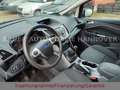 Ford C-Max C-MAX Trend 1.6/Tüv NEU Plateado - thumbnail 11