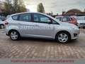 Ford C-Max C-MAX Trend 1.6/Tüv NEU Plateado - thumbnail 4