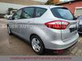 Ford C-Max C-MAX Trend 1.6/Tüv NEU Plateado - thumbnail 7