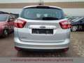 Ford C-Max C-MAX Trend 1.6/Tüv NEU Plateado - thumbnail 6
